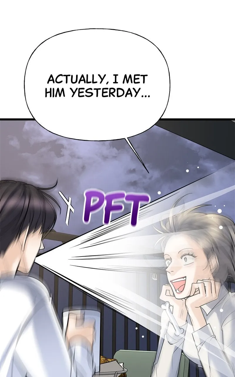 Random Target Chapter 5 page 38 - 