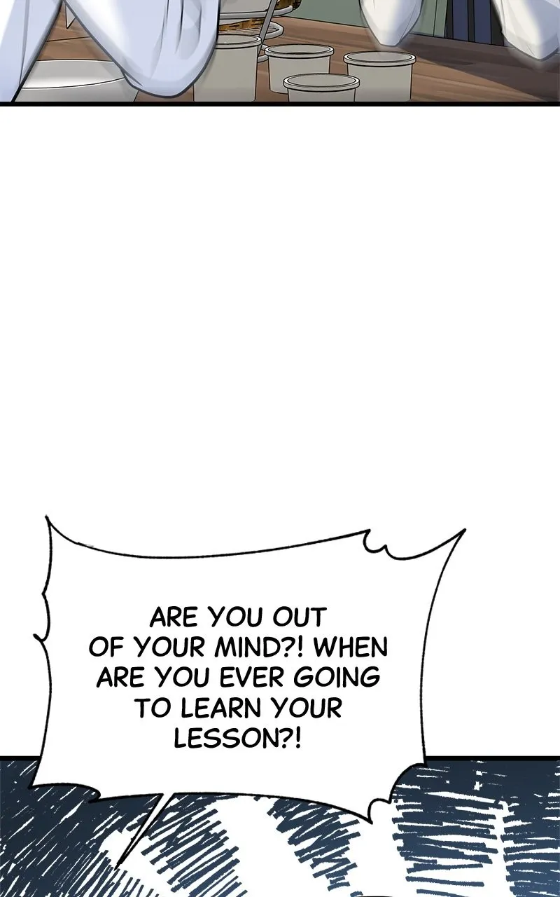 Random Target Chapter 5 page 39 - 