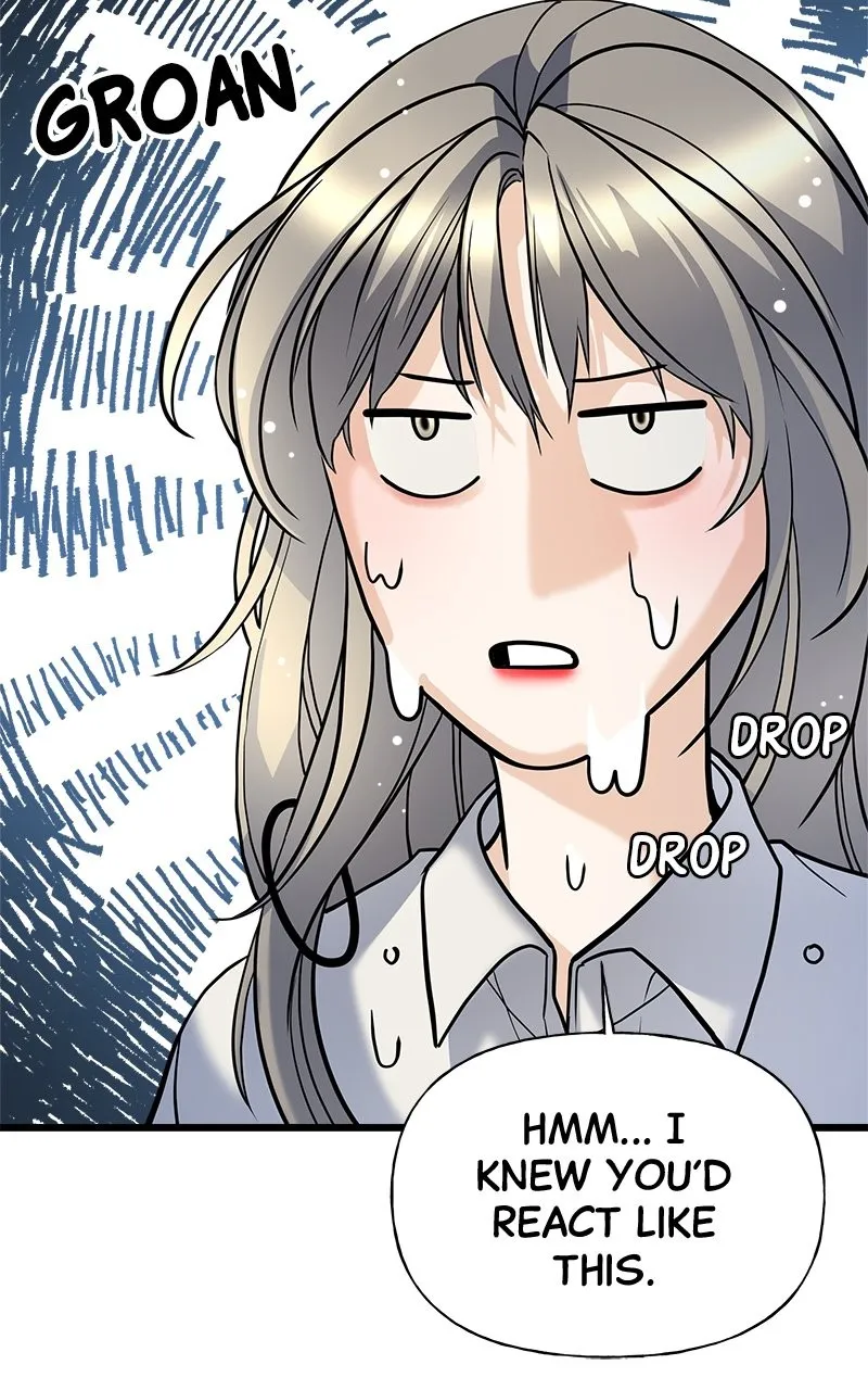 Random Target Chapter 5 page 40 - 