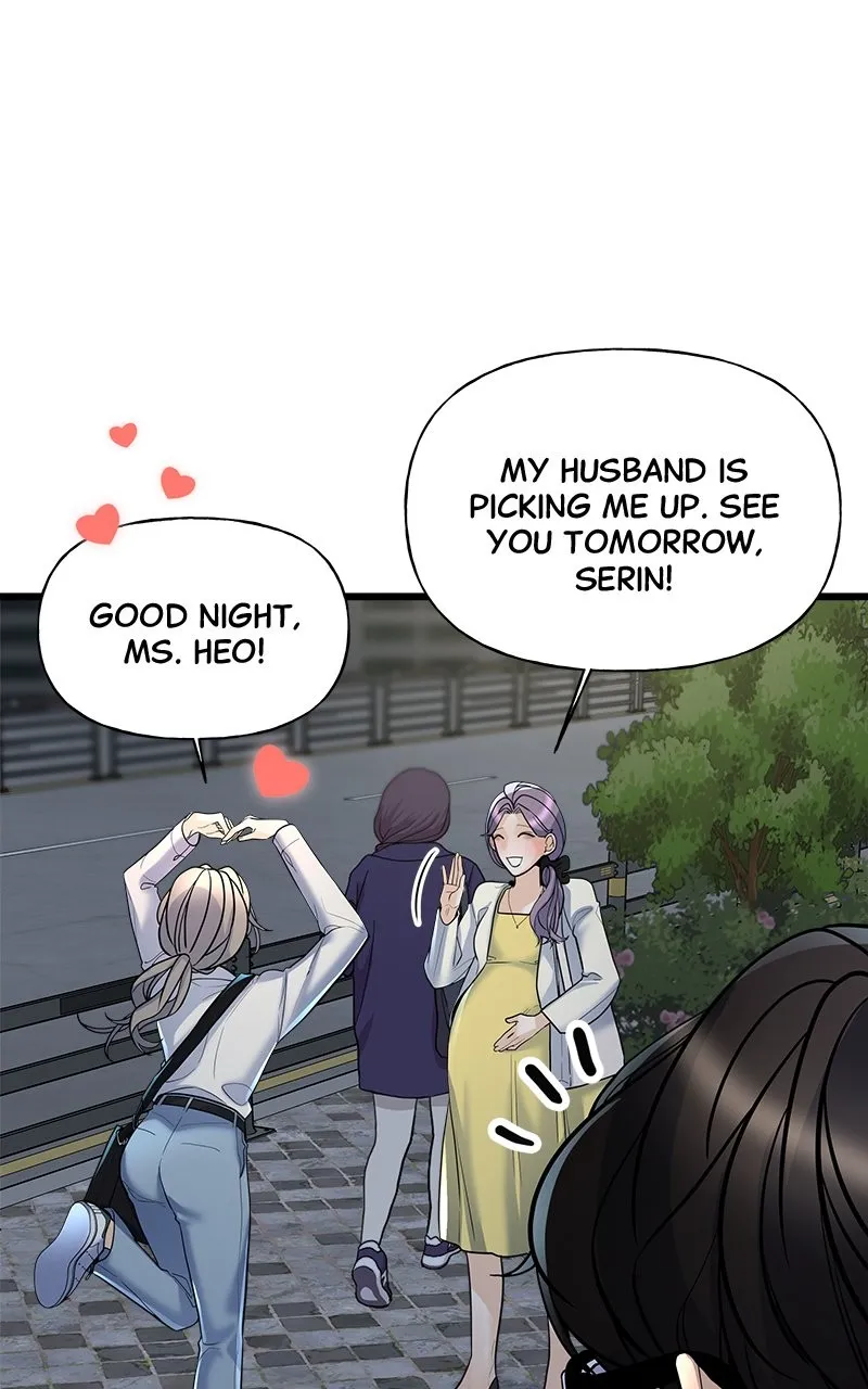 Random Target Chapter 5 page 5 - 