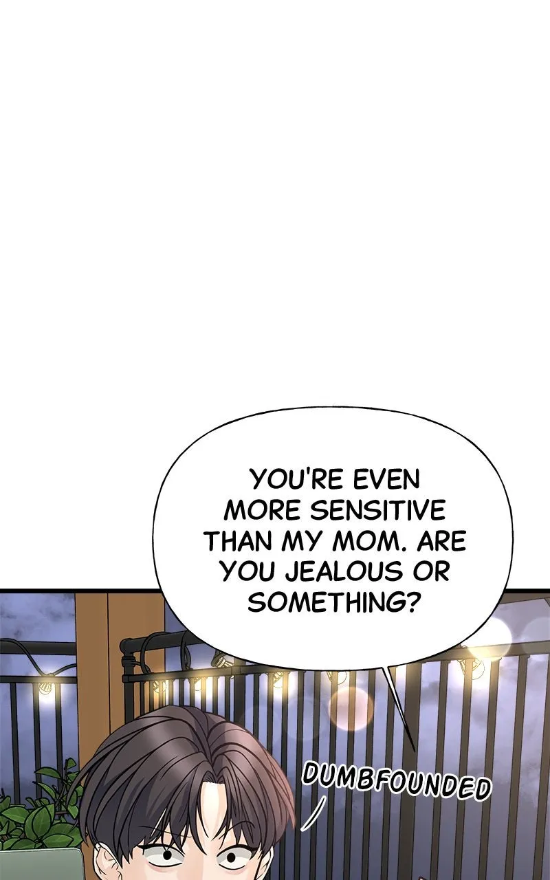 Random Target Chapter 5 page 41 - 