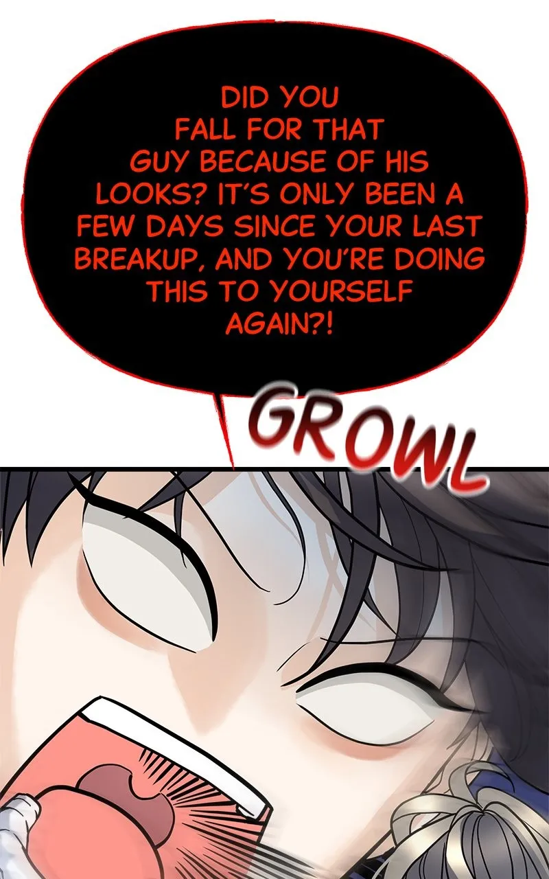 Random Target Chapter 5 page 47 - 