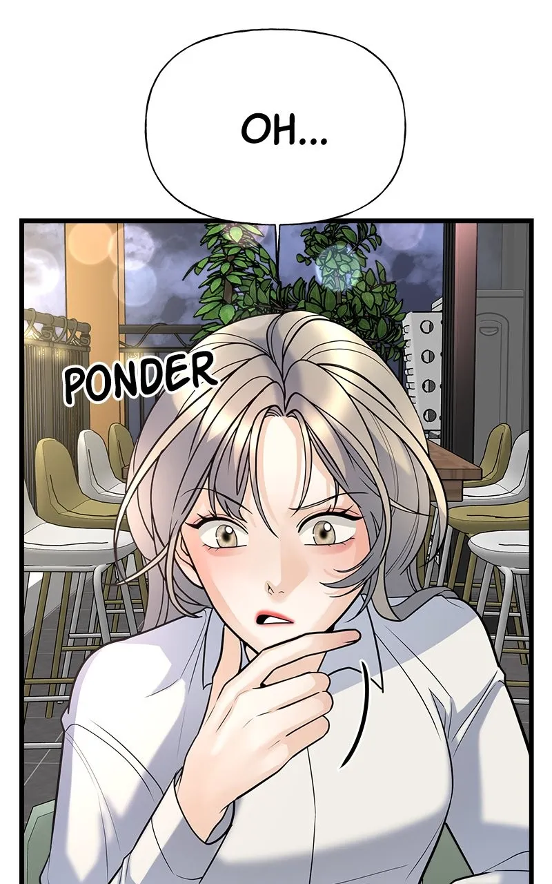 Random Target Chapter 5 page 49 - 