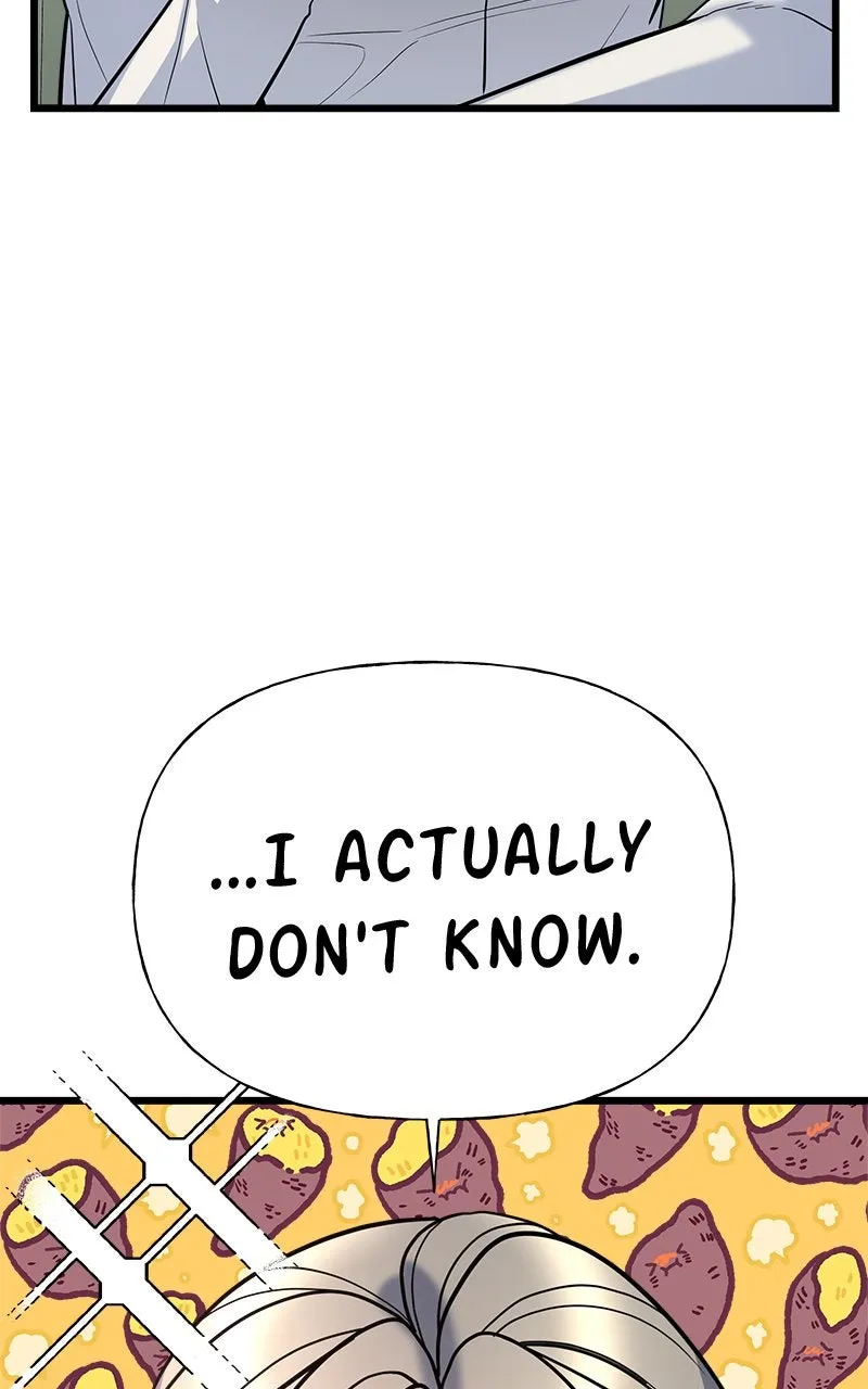 Random Target Chapter 5 page 50 - 