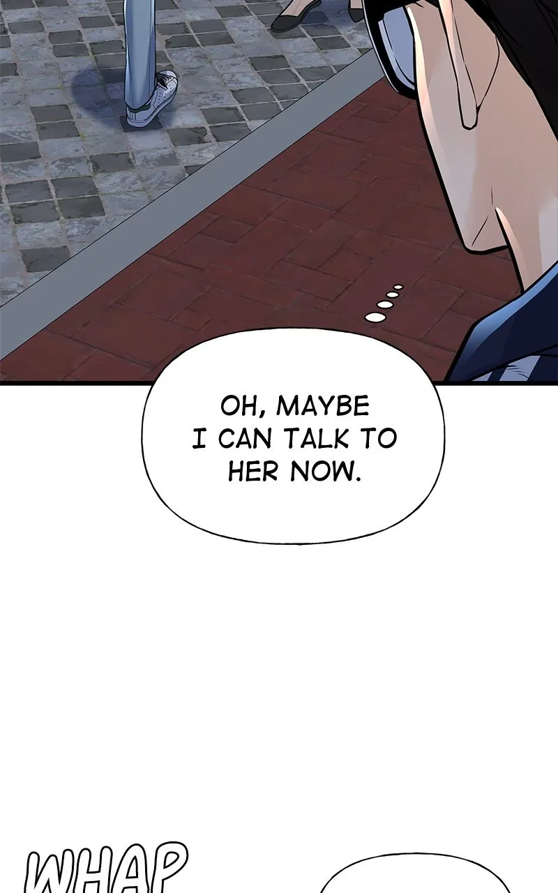 Random Target Chapter 5 page 6 - 