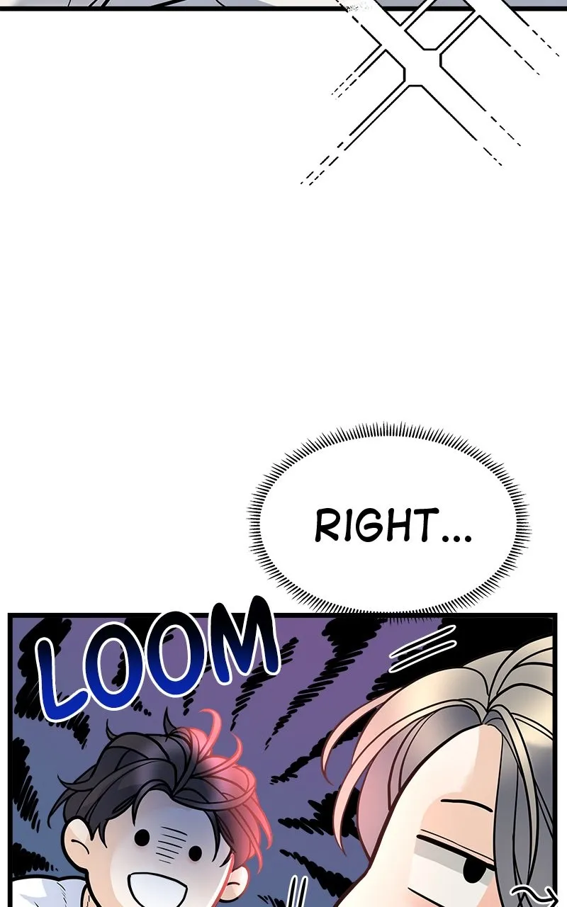 Random Target Chapter 5 page 52 - 