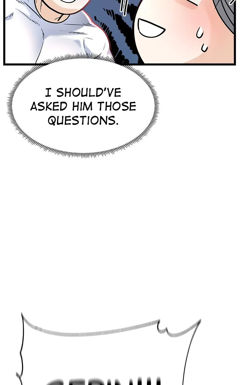Random Target Chapter 5 page 53 - 