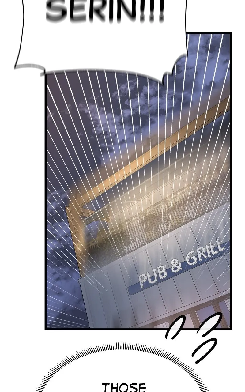 Random Target Chapter 5 page 54 - 