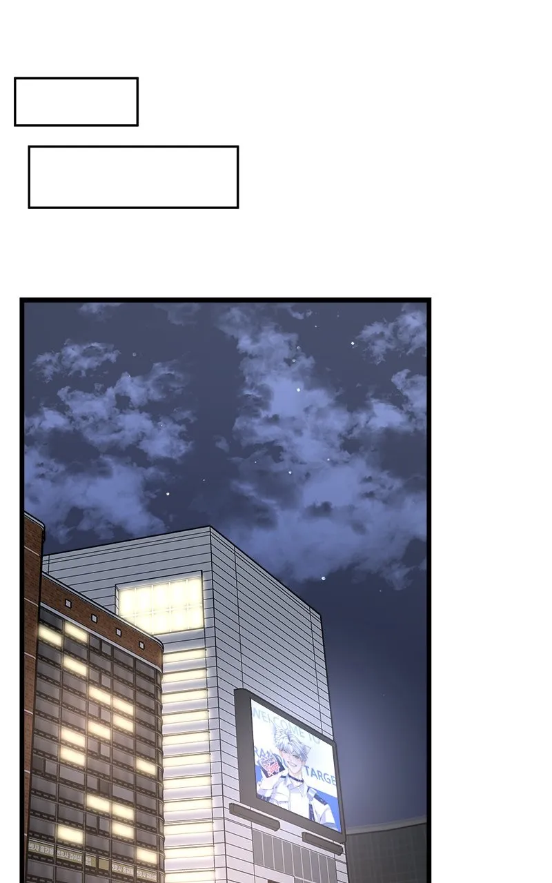 Random Target Chapter 5 page 56 - 