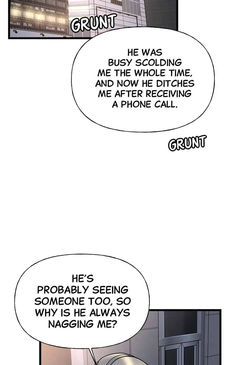 Random Target Chapter 5 page 57 - 
