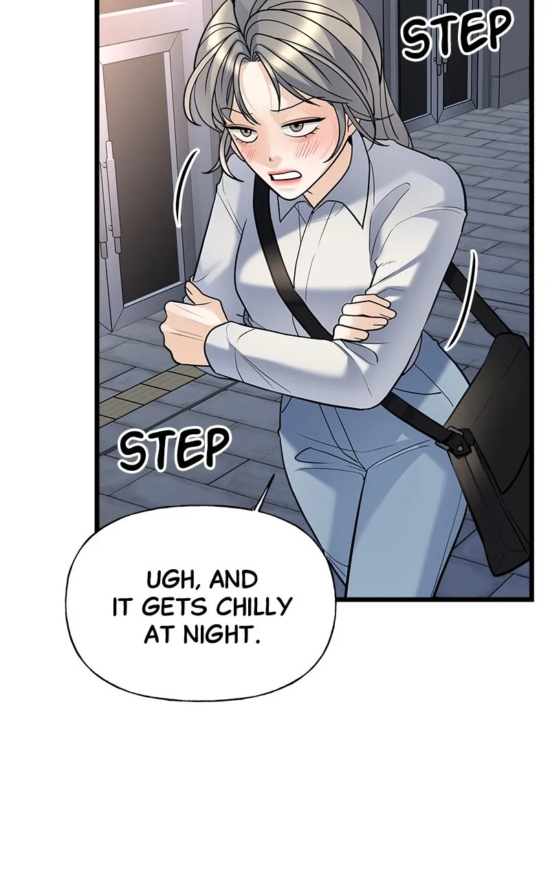 Random Target Chapter 5 page 58 - 
