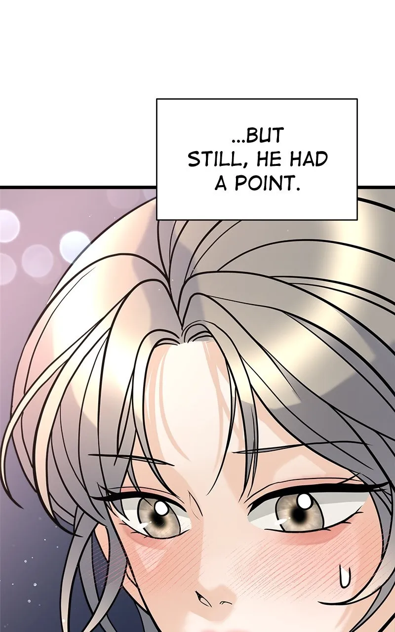 Random Target Chapter 5 page 59 - 