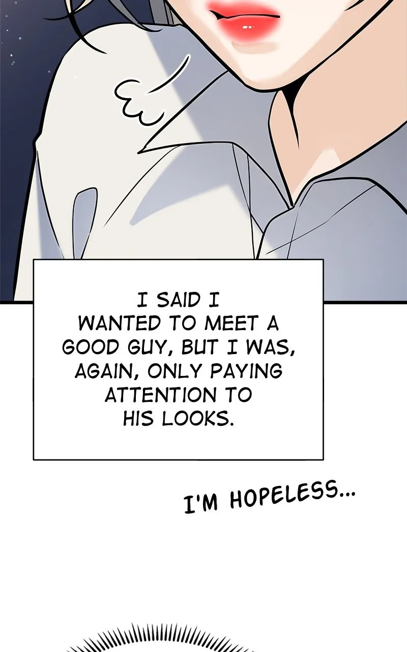 Random Target Chapter 5 page 60 - 