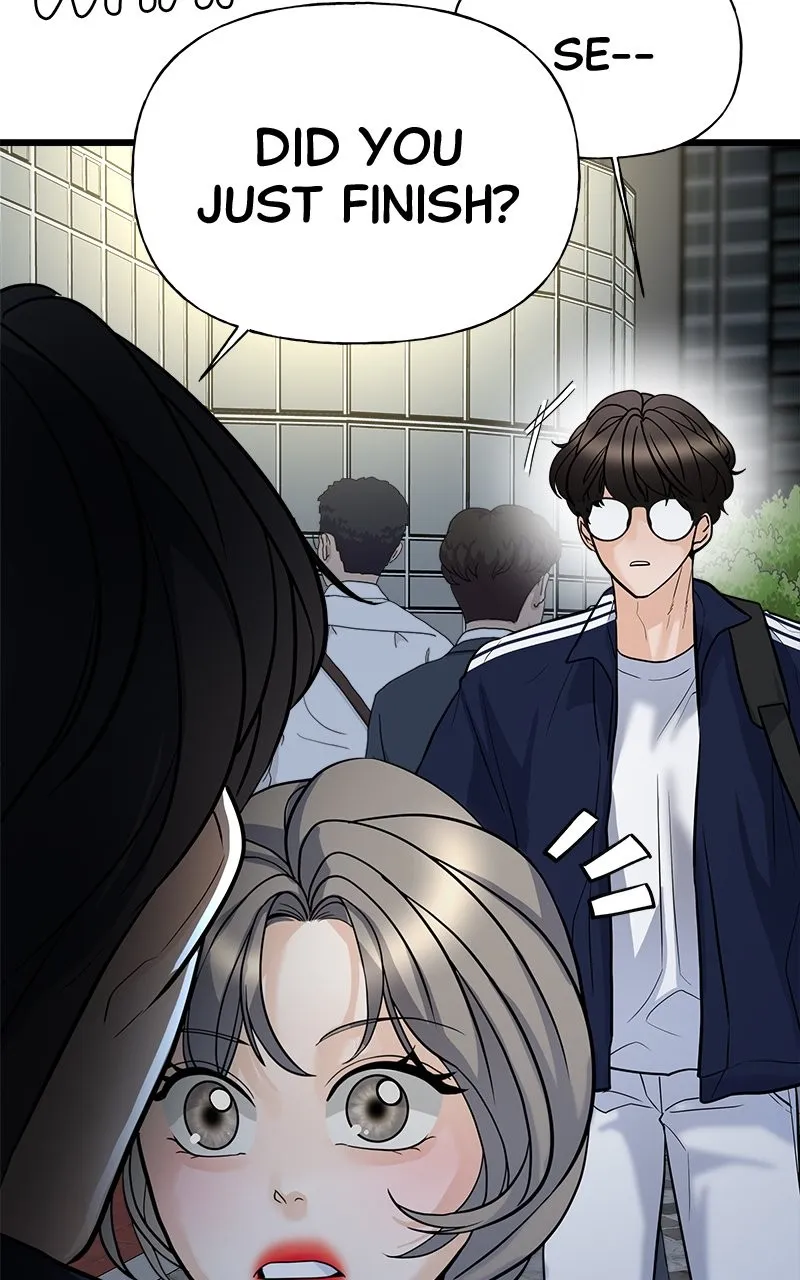 Random Target Chapter 5 page 7 - 