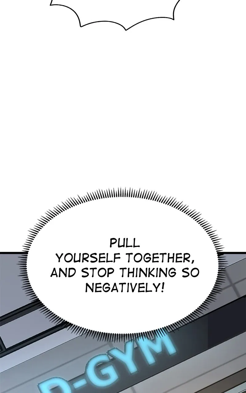 Random Target Chapter 5 page 66 - 