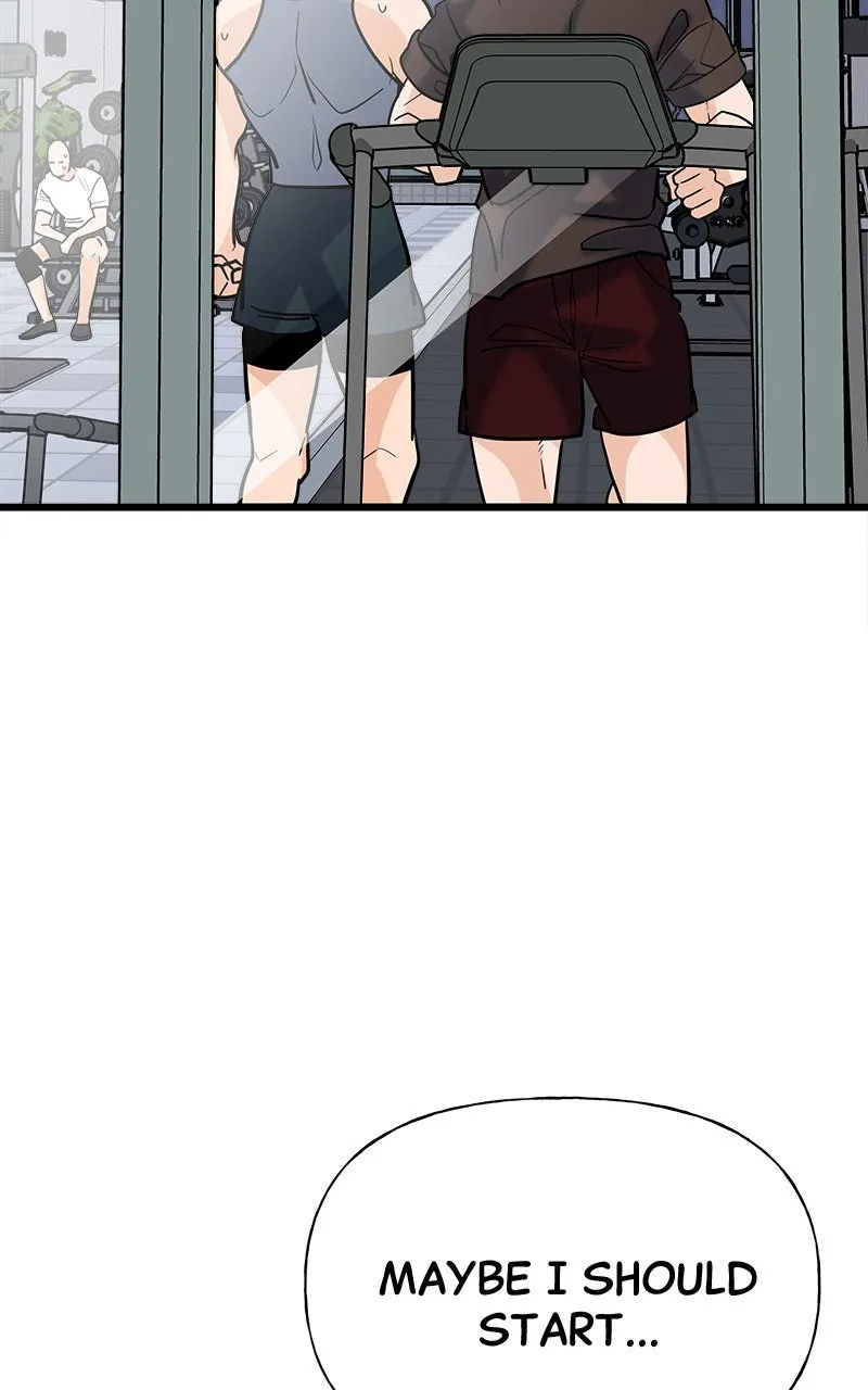 Random Target Chapter 5 page 69 - 