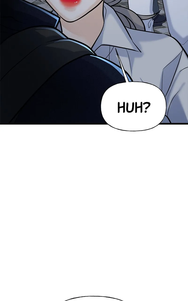 Random Target Chapter 5 page 8 - 