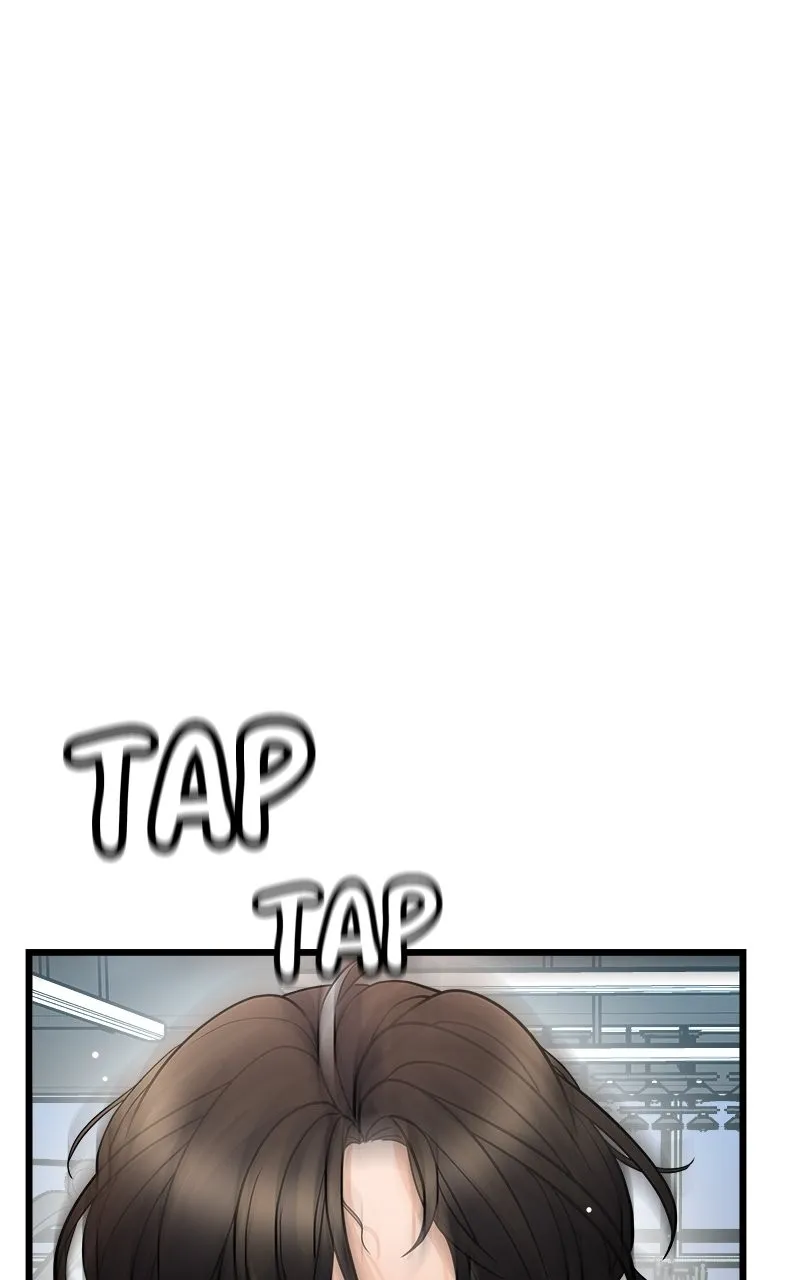 Random Target Chapter 5 page 71 - 
