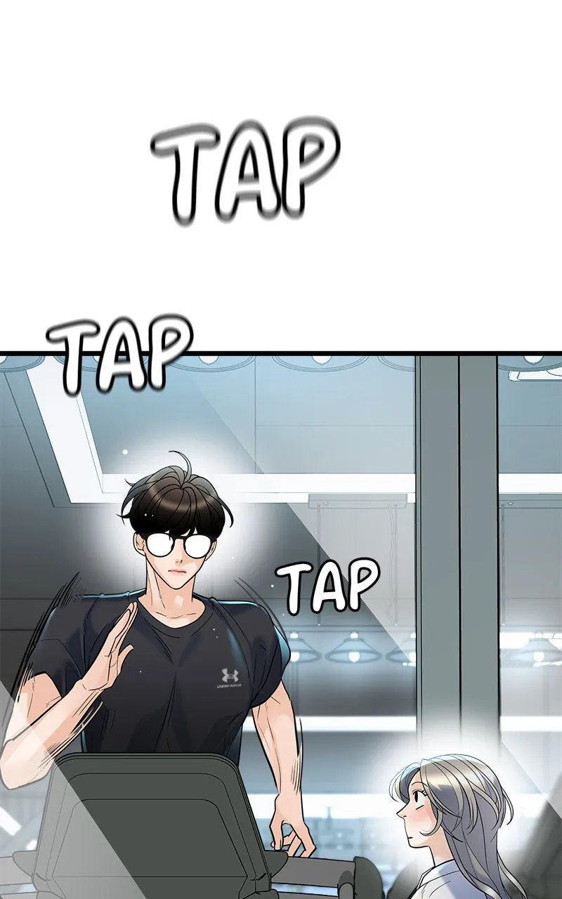 Random Target Chapter 5 page 73 - 