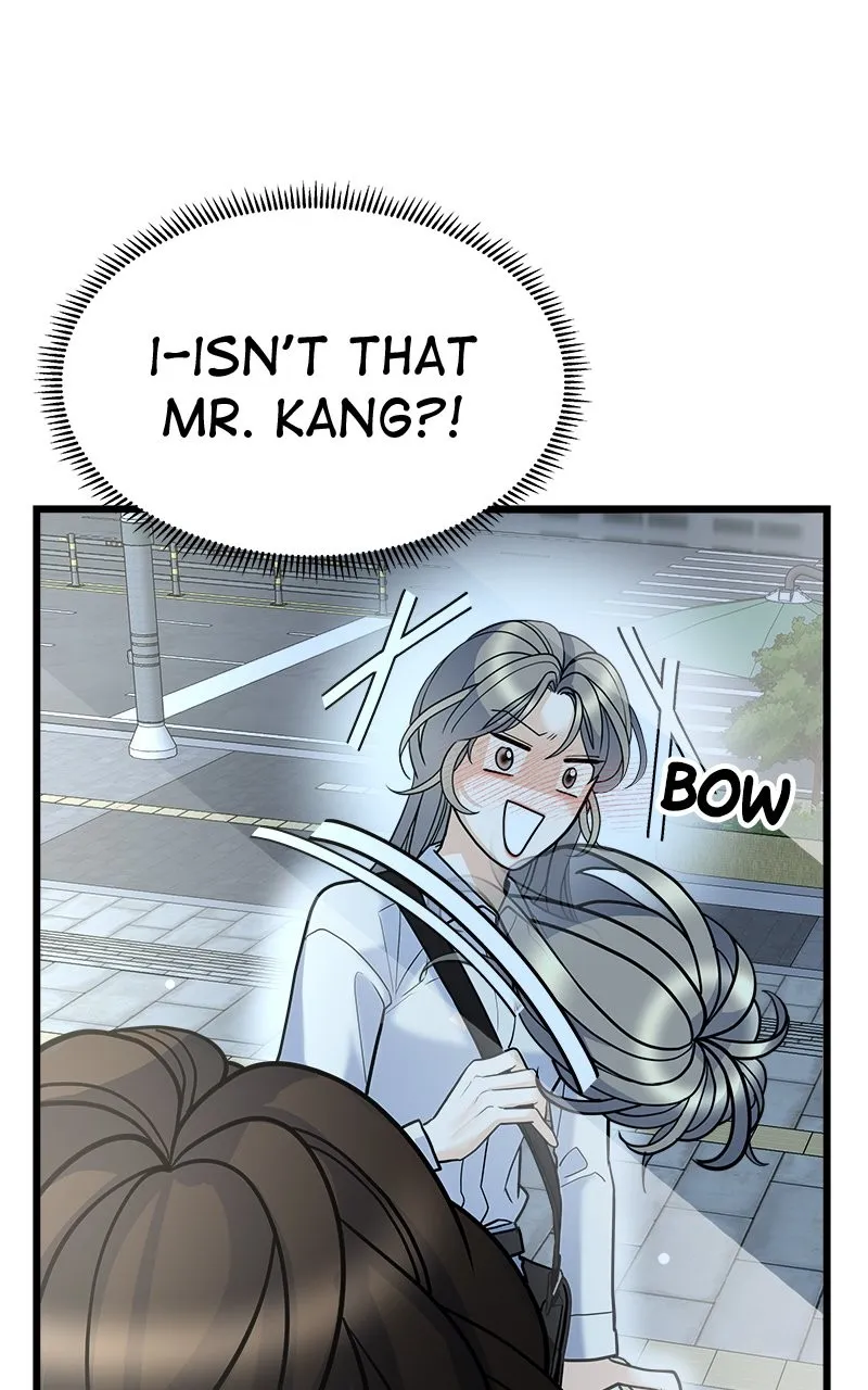 Random Target Chapter 5 page 75 - 