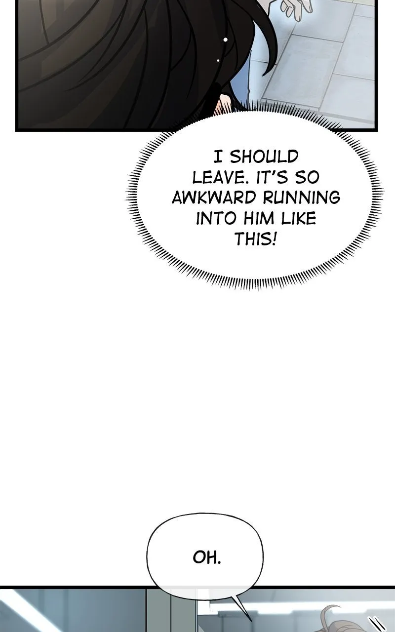 Random Target Chapter 5 page 76 - 
