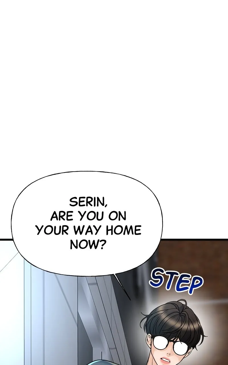 Random Target Chapter 5 page 79 - 