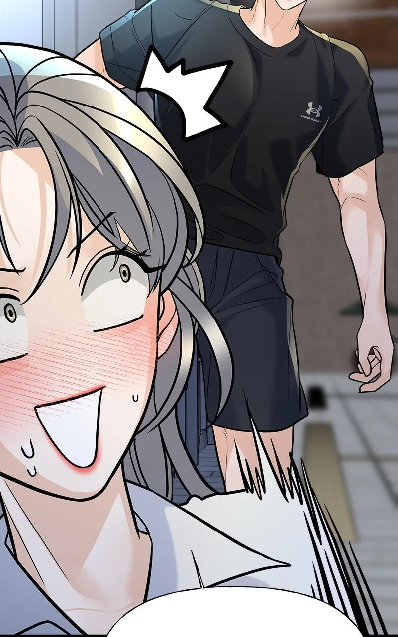 Random Target Chapter 5 page 80 - 