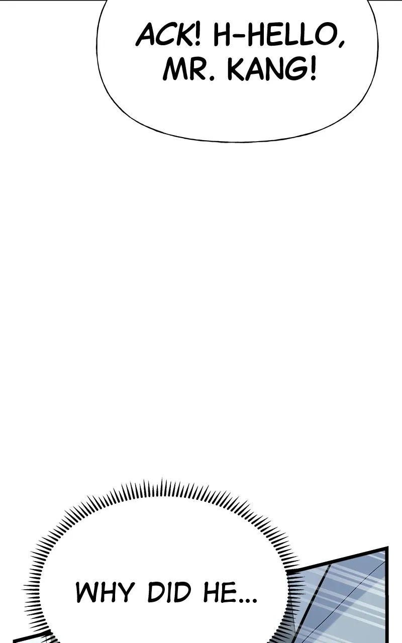 Random Target Chapter 5 page 81 - 
