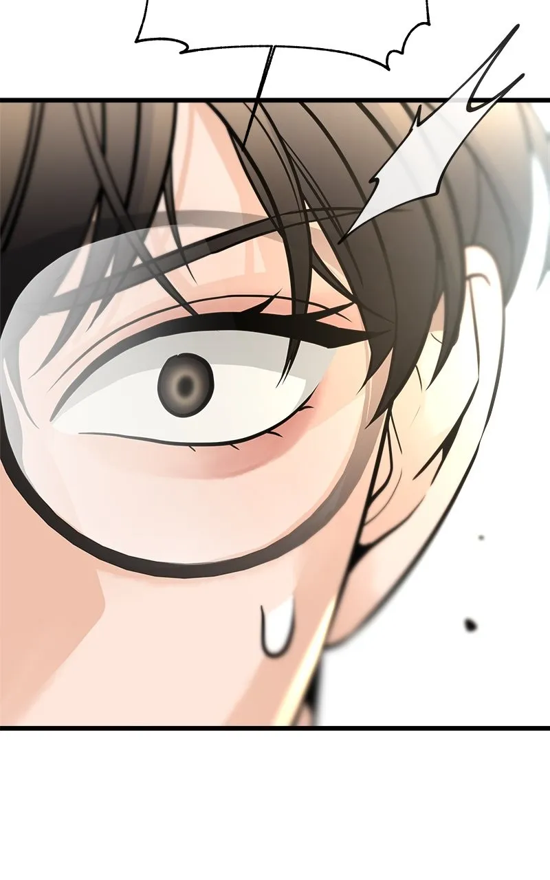 Random Target Chapter 5 page 84 - 