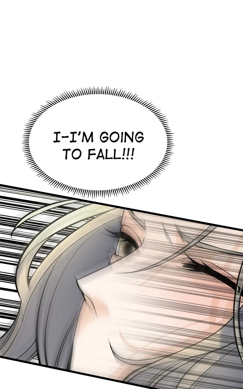 Random Target Chapter 5 page 85 - 