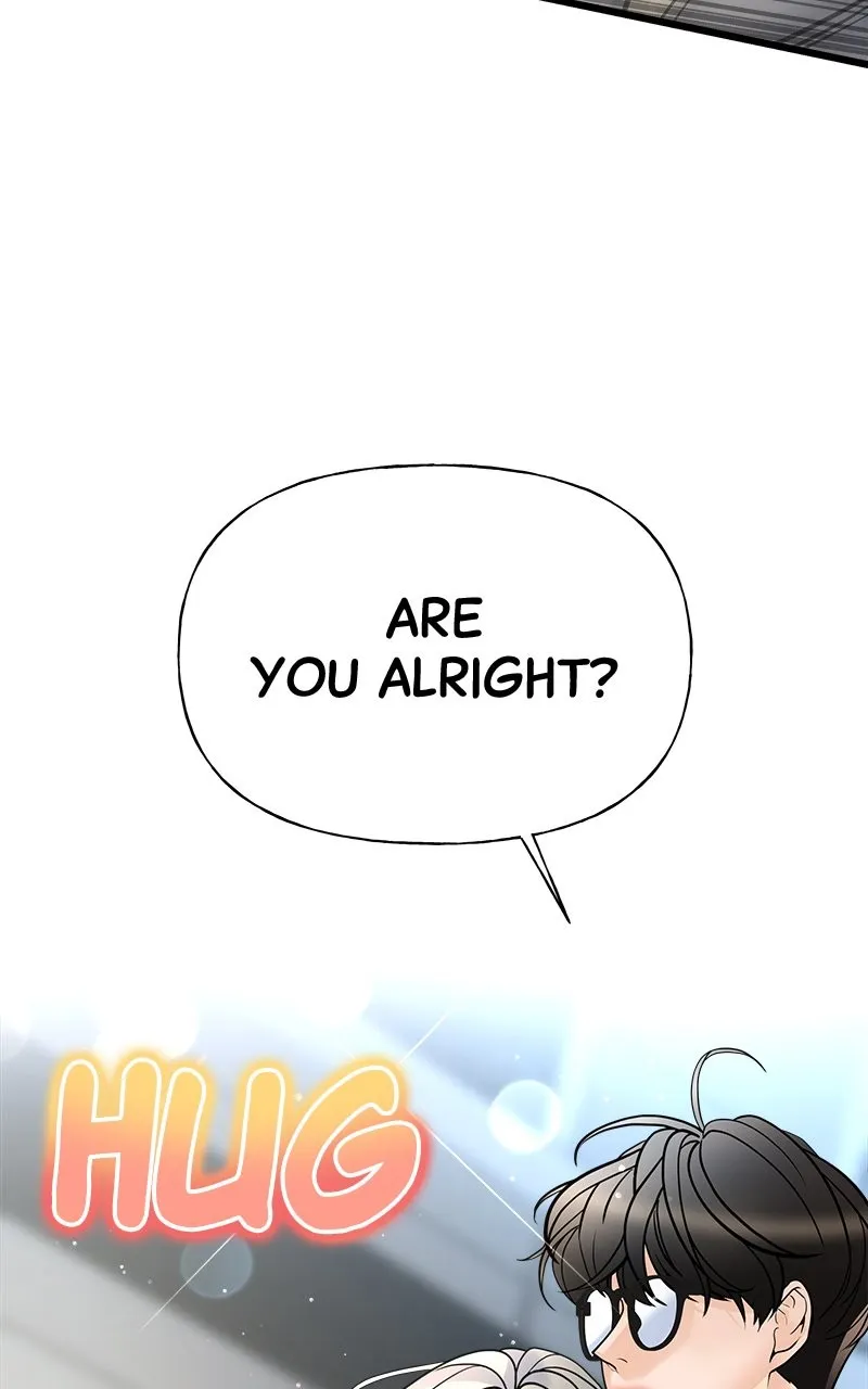 Random Target Chapter 5 page 86 - 