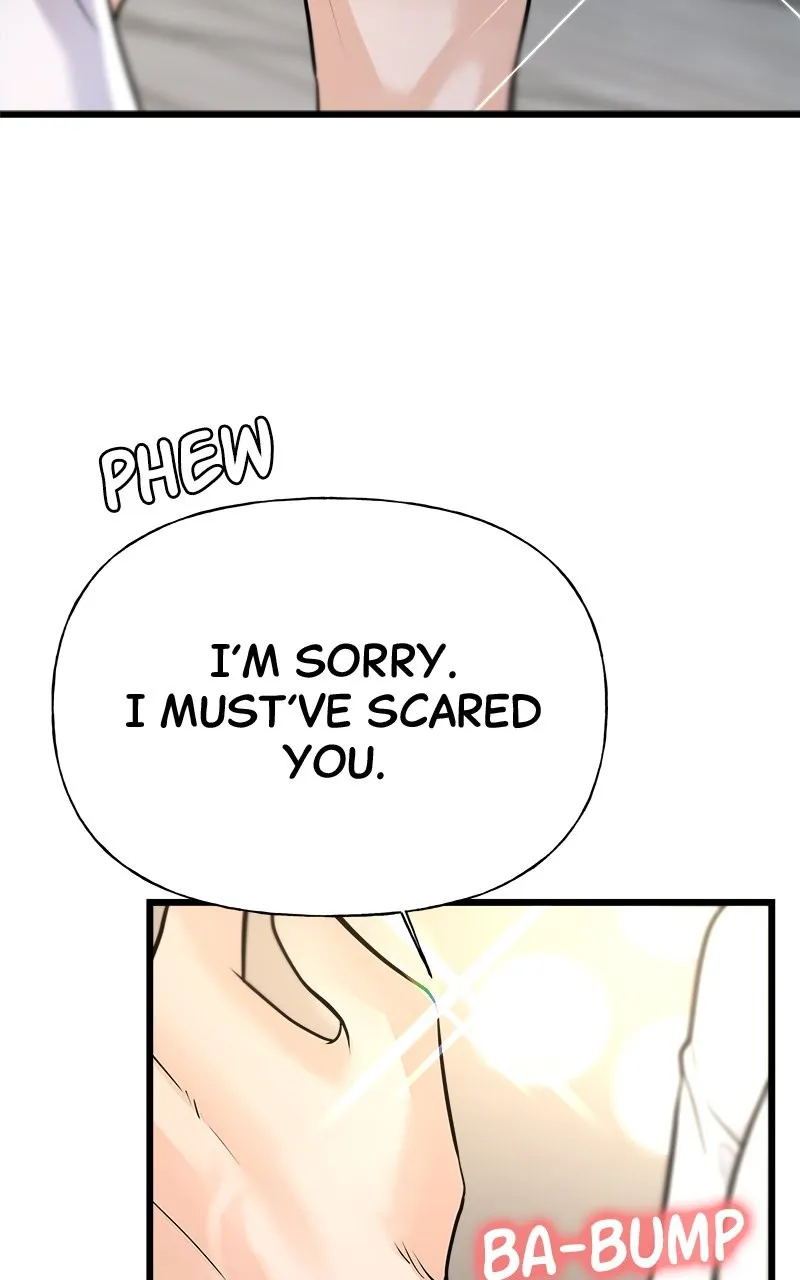 Random Target Chapter 5 page 88 - 
