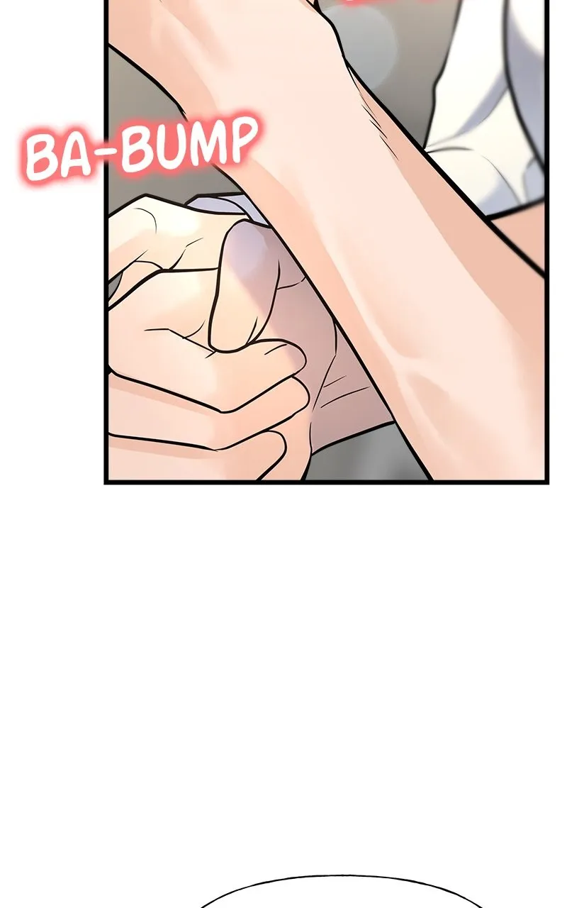 Random Target Chapter 5 page 89 - 