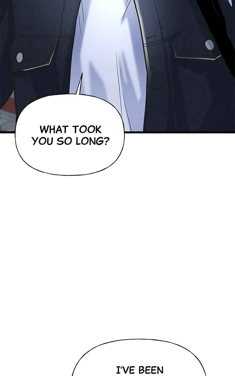 Random Target Chapter 5 page 10 - 
