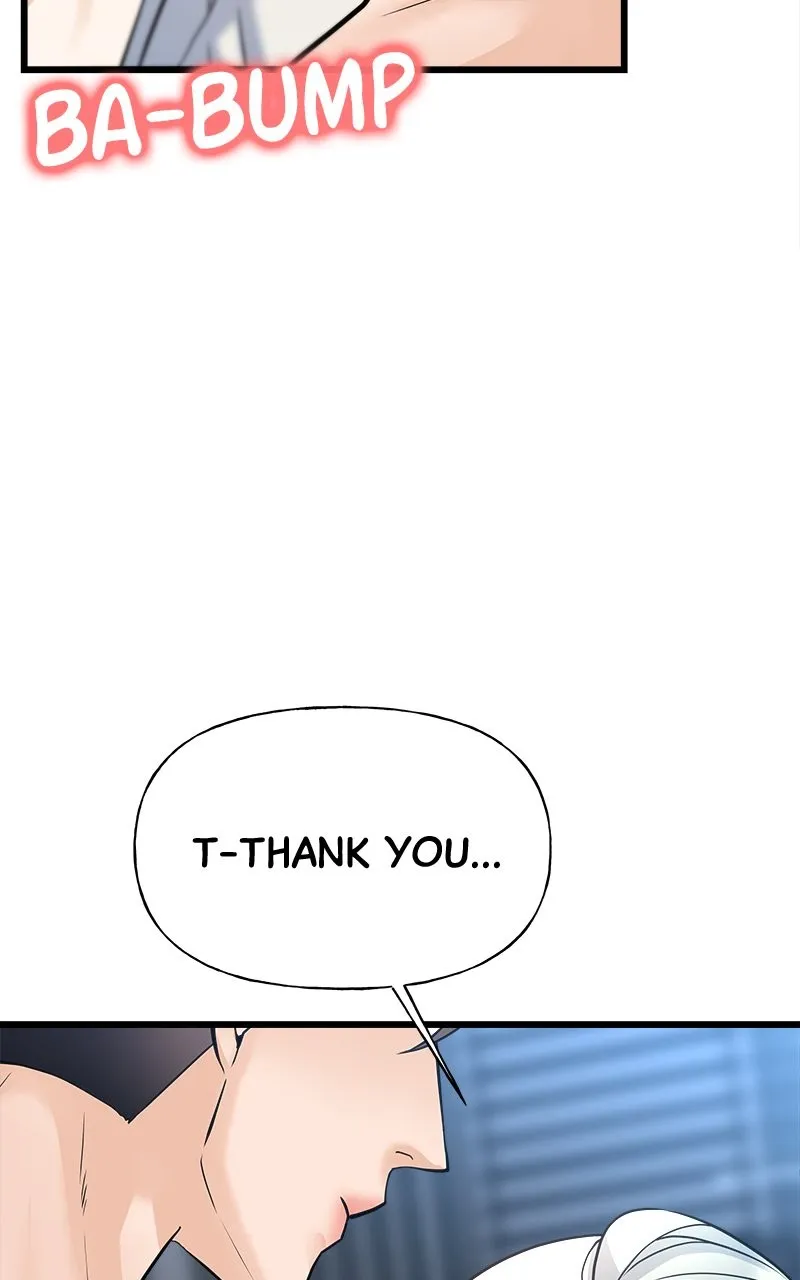 Random Target Chapter 5 page 91 - 