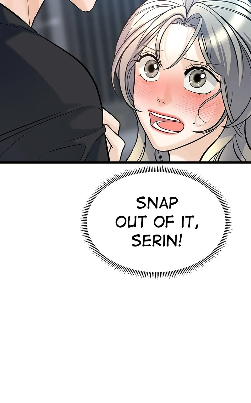 Random Target Chapter 5 page 92 - 