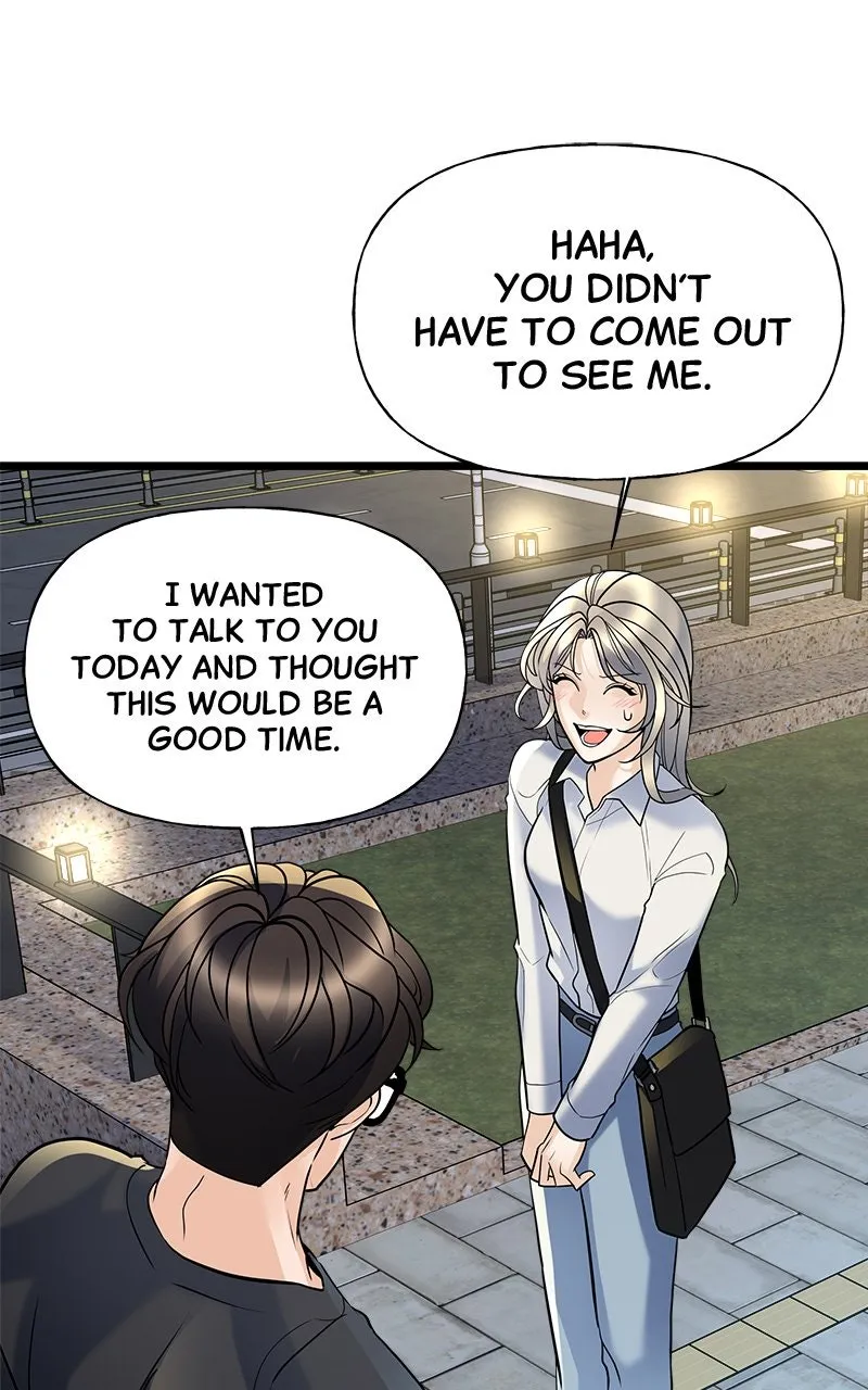 Random Target Chapter 5 page 93 - 