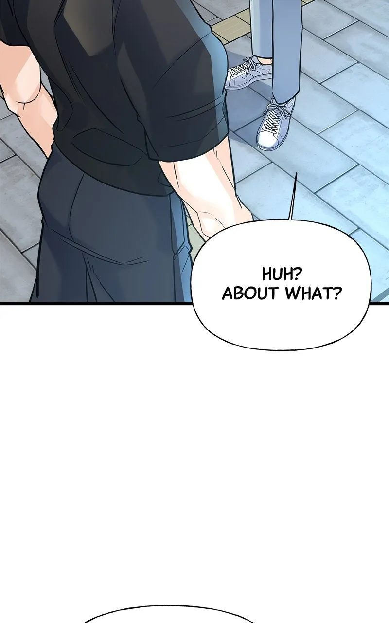 Random Target Chapter 5 page 94 - 