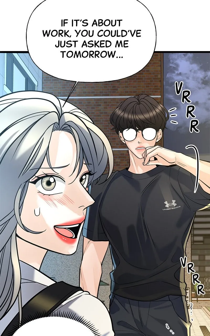 Random Target Chapter 5 page 95 - 