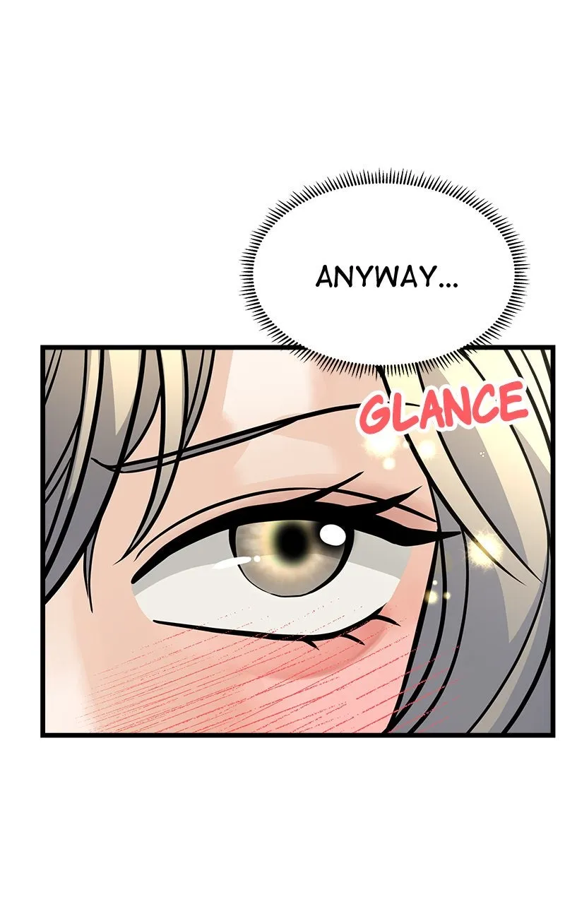 Random Target Chapter 5 page 98 - 