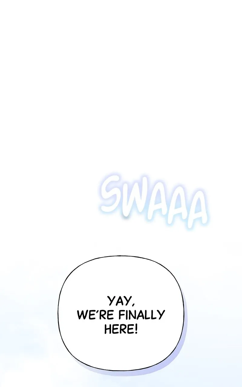 Random Target Chapter 50 page 1 - 