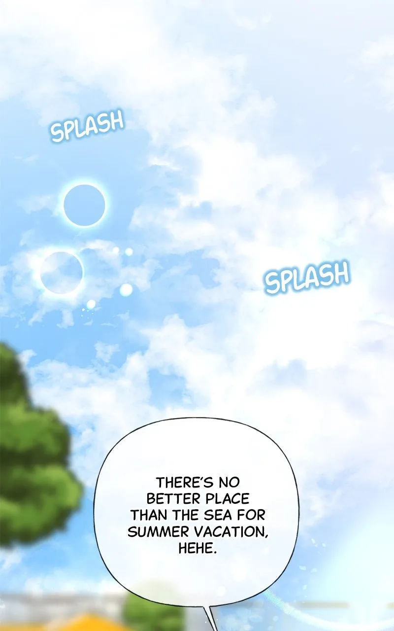 Random Target Chapter 50 page 2 - 