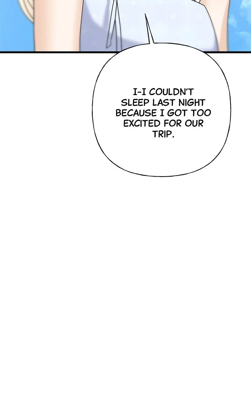 Random Target Chapter 50 page 11 - 