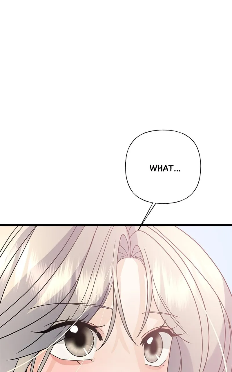 Random Target Chapter 50 page 106 - 