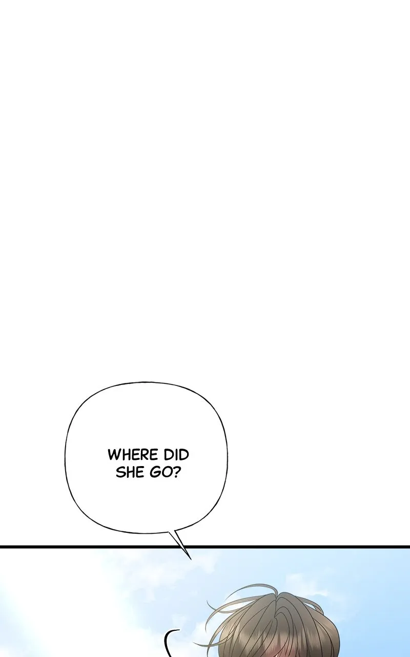 Random Target Chapter 50 page 108 - 