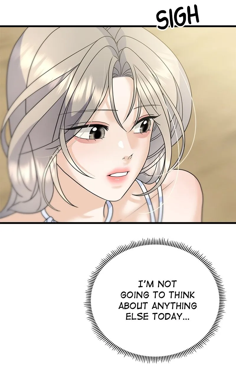 Random Target Chapter 50 page 12 - 
