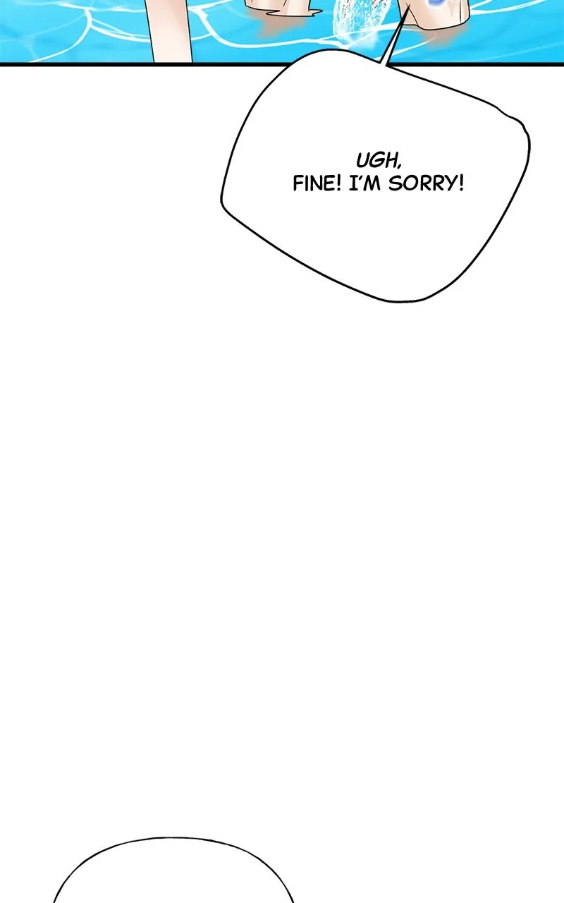 Random Target Chapter 50 page 112 - 