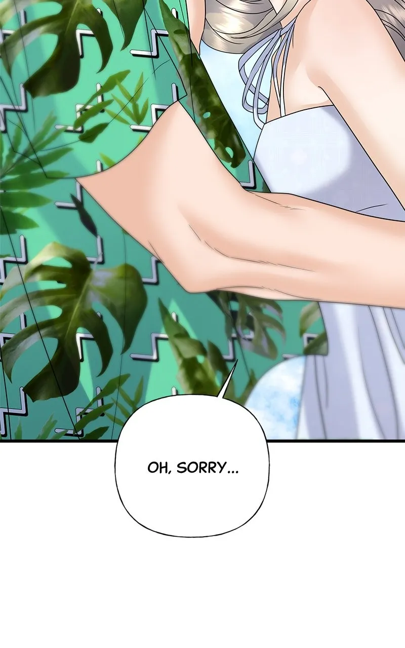 Random Target Chapter 50 page 116 - 