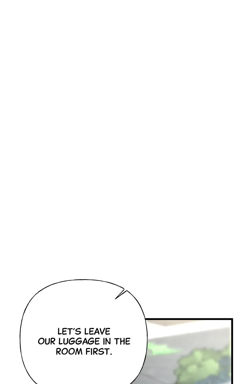 Random Target Chapter 50 page 13 - 