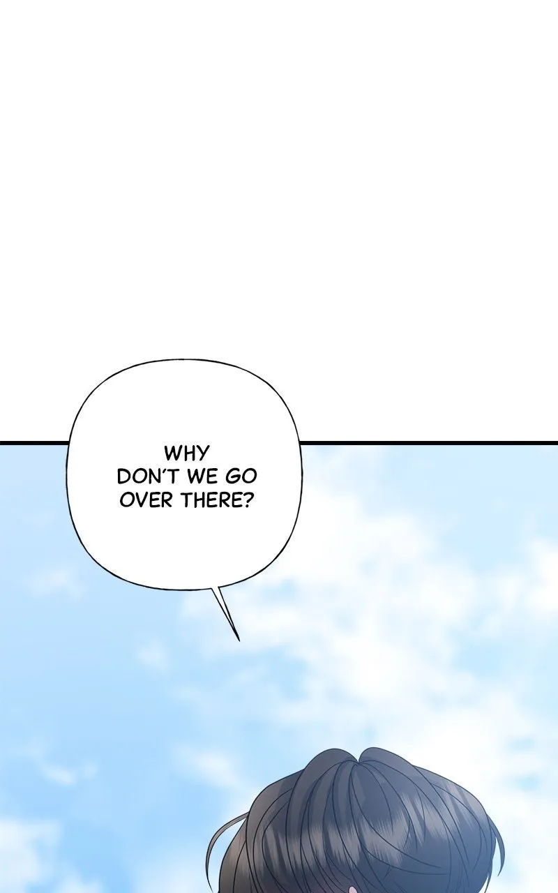 Random Target Chapter 50 page 122 - 